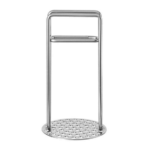 Potato Masher Potato Pusher Smooth Mashed Potatoes Crusher