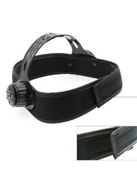 Welding Helmet Auto Darkening Protective Welding Welders