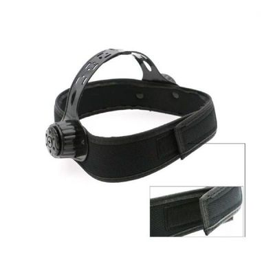 Welding Helmet Auto Darkening Protective Welding Welders