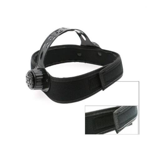 Welding Helmet Auto Darkening Protective Welding Welders
