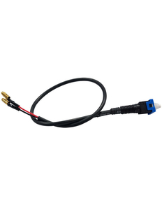 Motorcycle Brake Light Switch Cable Wire Motorbike Brake