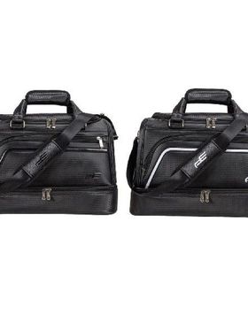 Durable Outdoor Handbag Storage Tote Luggage Duffel Bag