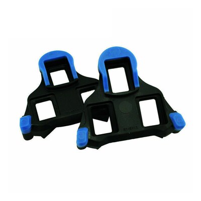 Bicycle Pedals Cleats Locks Bike Sh10 Sh11 Sh12 Genu