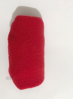 [huaijiu] tangpozi flannelette cover