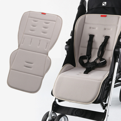 Breathable Stroller Matress Baby Accessories Universal Carri