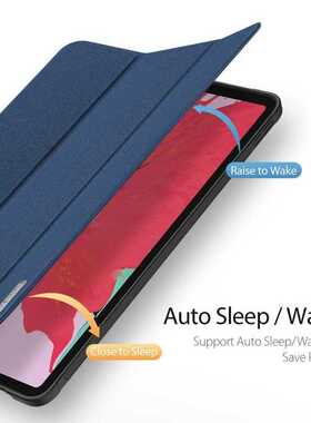 Protective Funda Tablet Case iPad Pro 11 12.9 inch Case 202