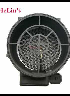 5WK9605 5WK96050 1432356 1 432 356 Mass Air Flow Maf Sensor