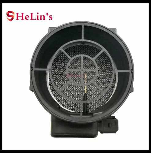 5WK9605 5WK96050 1432356 1 432 356 Mass Air Flow Maf Sensor
