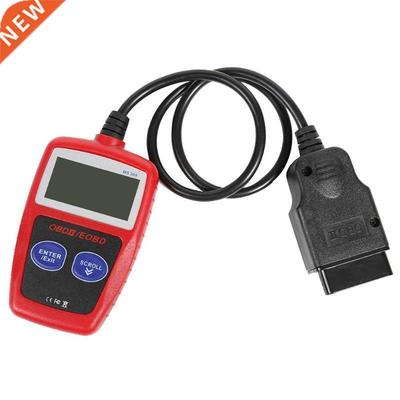 VODOOL MS309 OBD2 Scanner Code Reader OBDII EOBD Car Diagnos