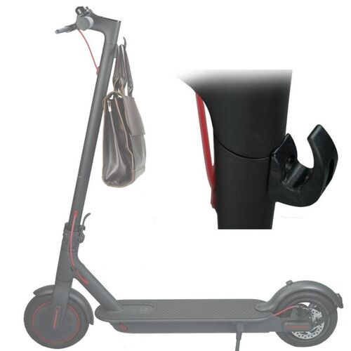 Xiaomi Mijia M365 M365 Pro Front Hook Hanger Electric Scoote