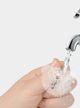 niversal Stent Mobile Phone Holder Stand Ring Magnetic cut