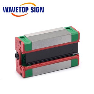 HIWIN Linear Guide Slider EGH Series EGH15CA EGH20CA EGH25CA