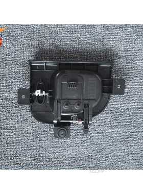 use for hyundai starex H1 old model jac refine sliding door