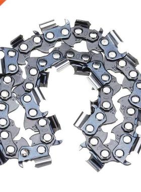 3Pcs 4 Inch 22 Tooth Wood Cving Disc Chain Woodworking Pla