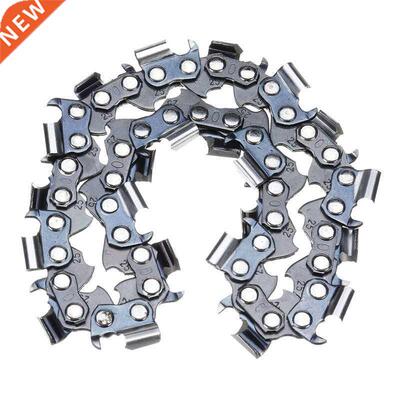 3Pcs 4 Inch 22 Tooth Wood Cving Disc Chain Woodworking Pla