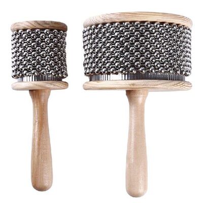 Baby Educational Toys Wooden Musical Toys Montessori Early