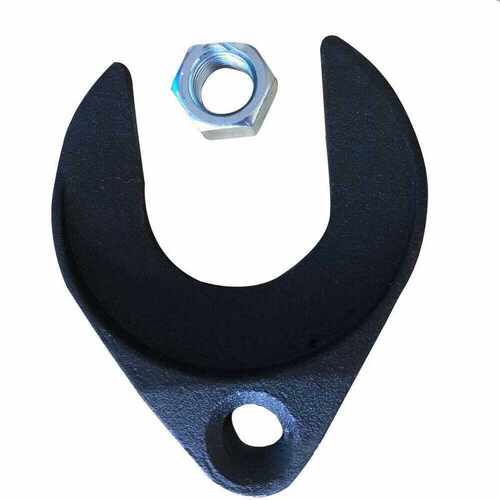 Front Drive Wheel Bearing Hub Puller Axle Installer Remover