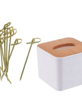 500Pack Bamboo Cocktail Picks Cocktail Toothpicks 4 Inch &am