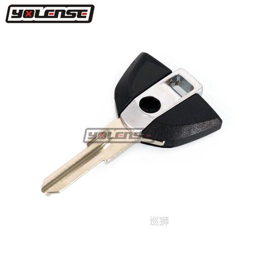 For BMW C600 Sport C650GT G310R G310GS C1-200 Motorcycle Mot