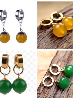 In Stock Super DBZ Z Black Son Goku Zamasu Vegetto Cosplay T