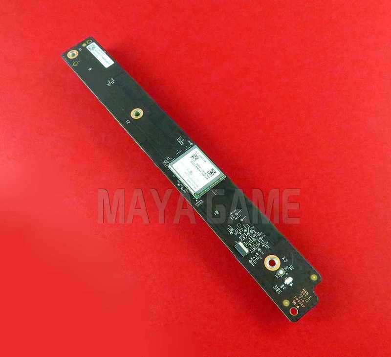 Original Power ON/OFF Button Switch RF Board for XBOX ONE SL,工业油品/胶粘/化学/实验室用品,其他工业用纸,淘宝优惠券,粉丝福利购,淘宝优惠卷