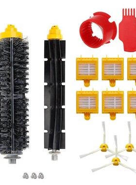For Irobot Roomba 700 Series Replacement Kit 760 761 770