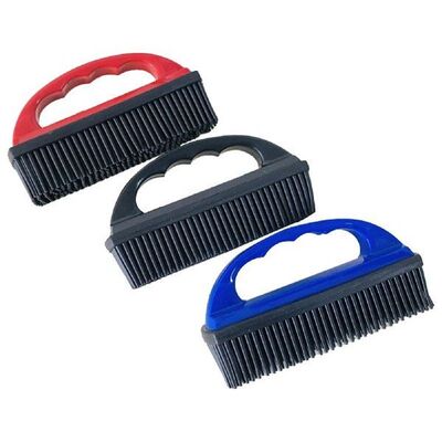 Carpet Scrub Brush Reusable Pet Hair Brushes Carpet
