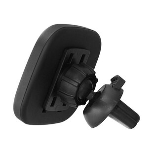 Universal Induction Charger Magnet Car Car Phone Holder Qi