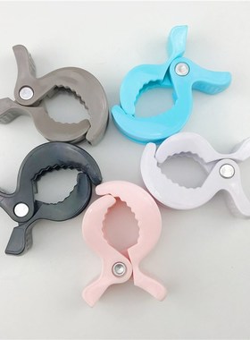 Pram Stroller Peg To Hook Cover Blanket Mosquito Net s Baby