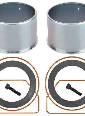 1 Sets N021229 N038785 Air Compressor Piston Ring Kit For