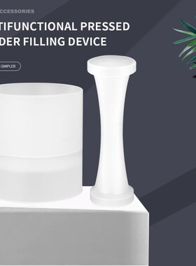 ICafilasCoffee Tool Accessories for Nespresso Coffee Capsule