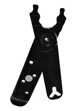 Bike Link Plier Chain Plier Missing Link 2 In 1 Opener