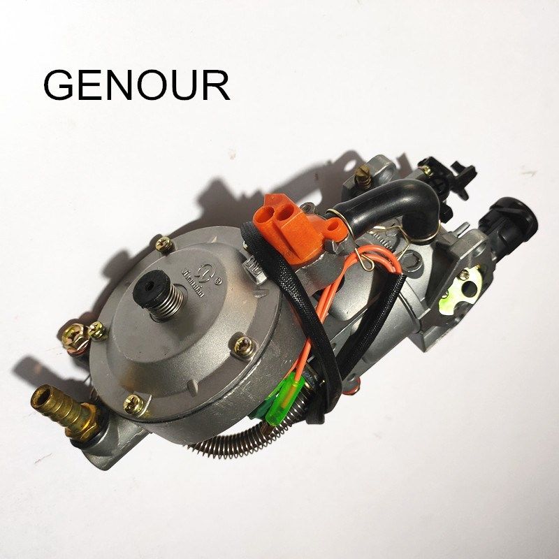 lpg carburetor for gasoline to lpg ng conversion kit,lpg con