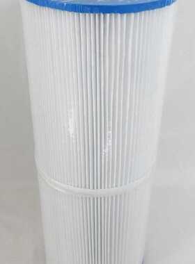 Hot Tub C4326 Filter PRB25IN Spa Filters Beachcomber Arctic