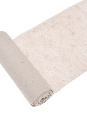 5 Yards Embroidery Stabilizer Backing Interlining DIY Handma