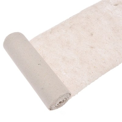 5 Yards Embroidery Stabilizer Backing Interlining DIY Handma