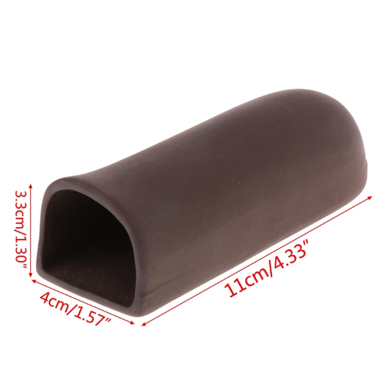 Fish Tank Cave Aquarium Shelter Ceramic Shrimp Spawn Live