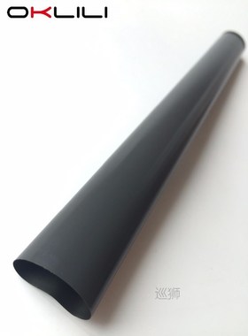 10PCX Fuser film Sleeve Fixing Film Sleeve for HP P2035 P205