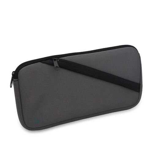 Dobe TNS 859 Storage Bag For Nintendo Switch Console Carryi