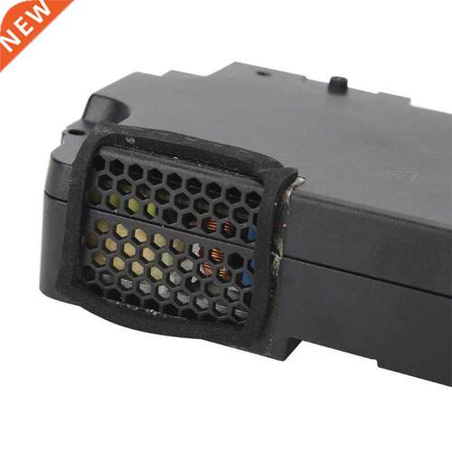 Hot Favorable Replacement Internal Power Supply AC Adapter B