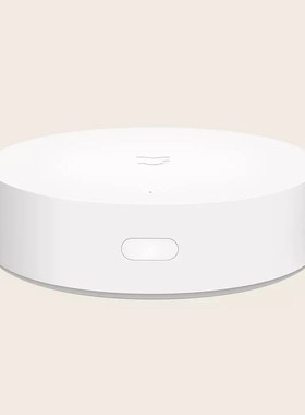 MIJIA Multimode Gateway Hub ZigBee 3.0 WiFi Bluetooth Mesh C