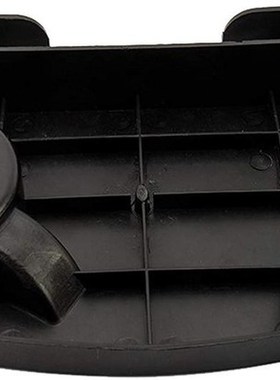 Gravity Chair -on Table and Holder/Camping Beach Chair Boat