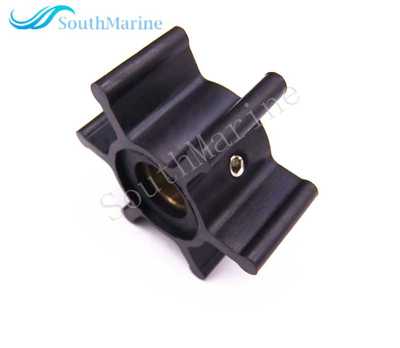 Water Pump Impeller 09-810B 18653-0001 653-0001 128990-42200