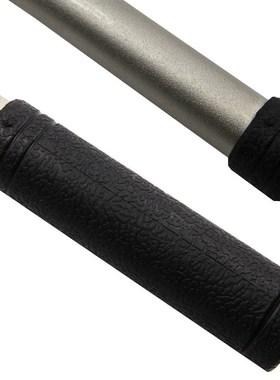 Repair Spanner BIKEHAND MTB Road Bike Bicycle Cycling Profes