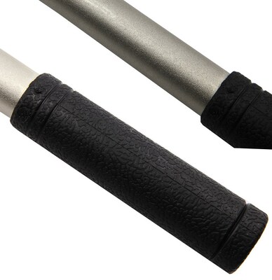 Repair Spanner BIKEHAND MTB Road Bike Bicycle Cycling Profes