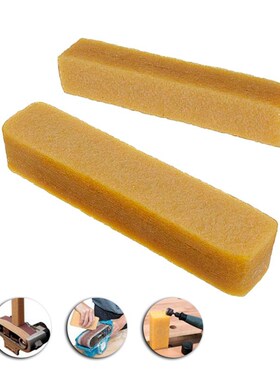40x200mm 25x153mm Abrasive Cleaning Stick Sanding Belt Band