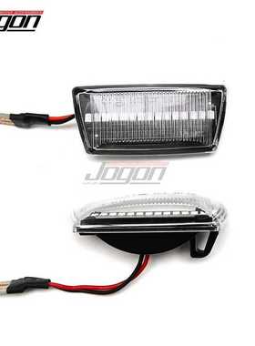 For Opel Astra H MK5 Insignia Zafira Corsa D MK4 Meriva Adam