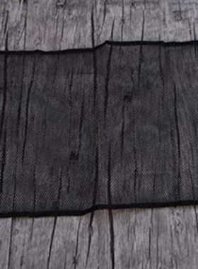 Mesh Pool Noodle Chair,Floating Net Chairs, Swimng Floatin