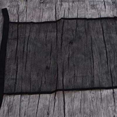 Mesh Pool Noodle Chair,Floating Net Chairs, Swimng Floatin