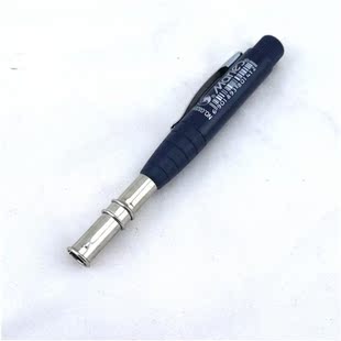 Extender Holder with Sharperner; G820 Pencil Pencils